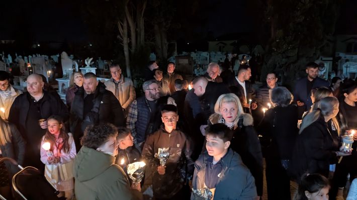 PXL_20260411_185314234