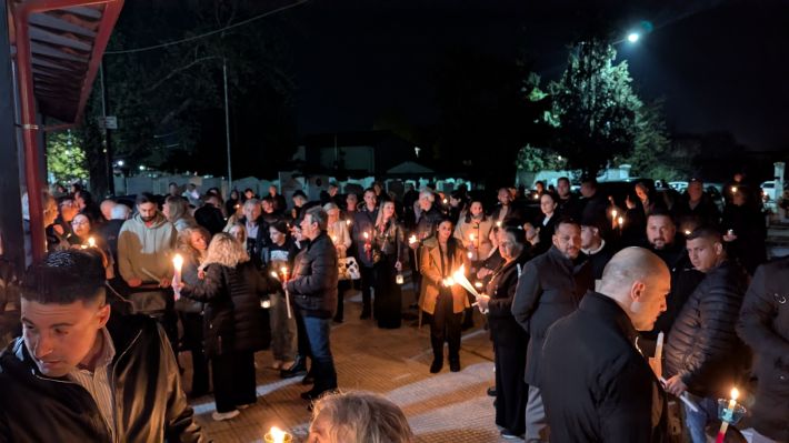 PXL_20260411_185321390