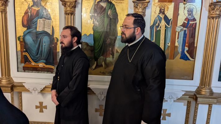 PXL_20260411_185423979.MP