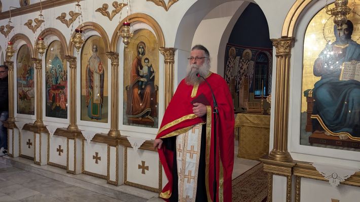 PXL_20260411_185540127.MP