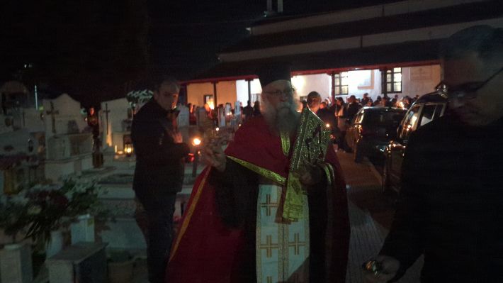 PXL_20260411_185949225