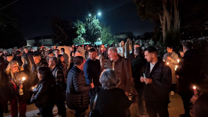 PXL_20260411_190404929