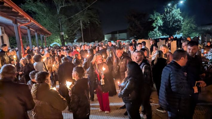 PXL_20260411_190407708