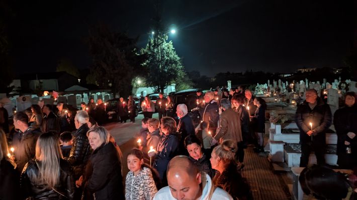 PXL_20260411_190437122