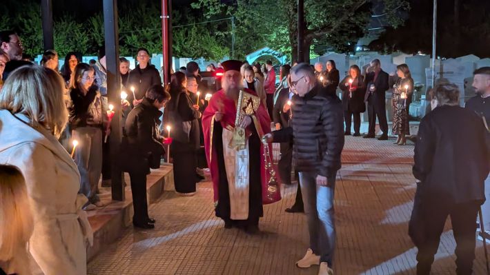 PXL_20260411_190447045