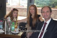 alexandriamou_pita_kolidrimh1723