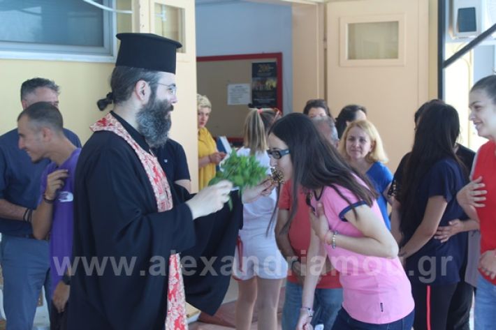 www.alexandriamou.gr_kolimvitirio22IMG_0060