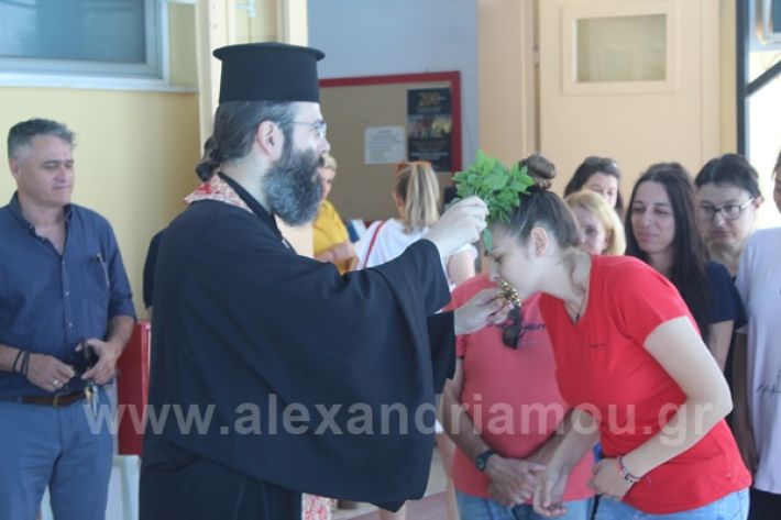 www.alexandriamou.gr_kolimvitirio22IMG_0061