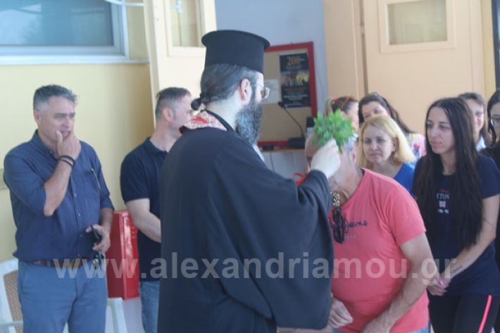 www.alexandriamou.gr_kolimvitirio22IMG_0062