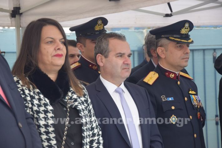 www.alexandriamou.gr_fotakolimvitiroiopDSC_0004