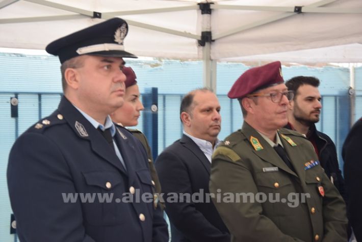 www.alexandriamou.gr_fotakolimvitiroiopDSC_0005