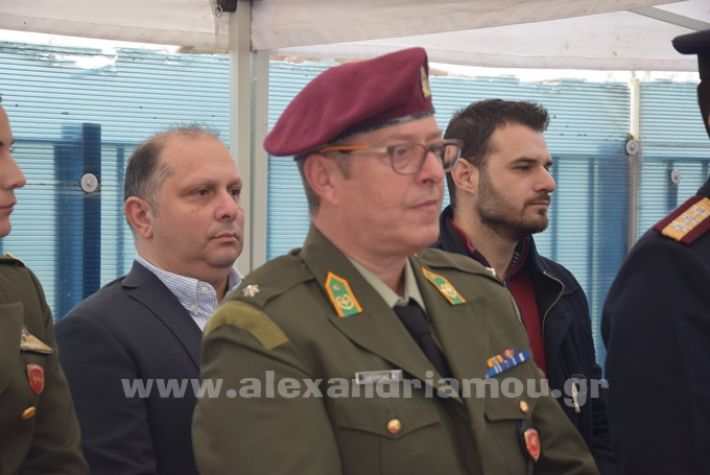 www.alexandriamou.gr_fotakolimvitiroiopDSC_0006