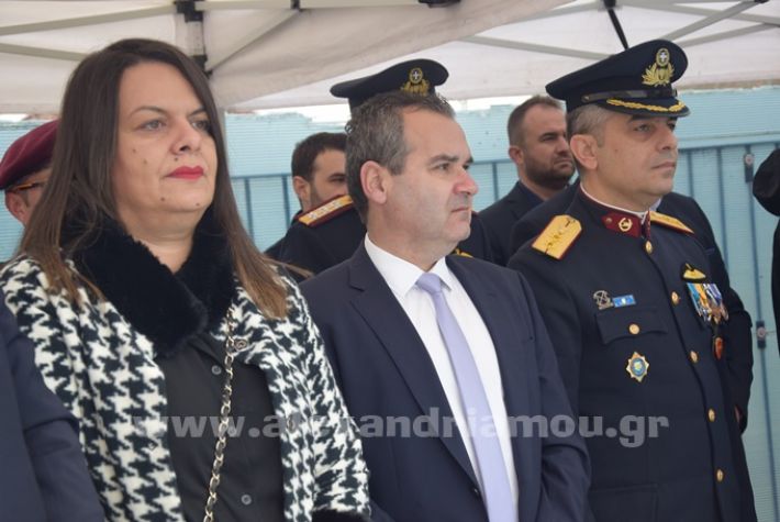 www.alexandriamou.gr_fotakolimvitiroiopDSC_0007