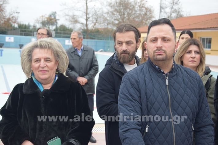 www.alexandriamou.gr_fotakolimvitiroiopDSC_0015