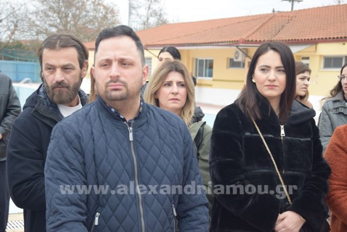 www.alexandriamou.gr_fotakolimvitiroiopDSC_0016