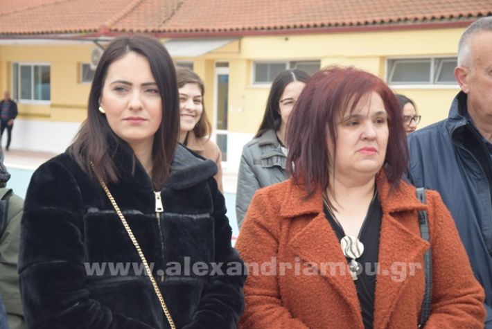 www.alexandriamou.gr_fotakolimvitiroiopDSC_0017