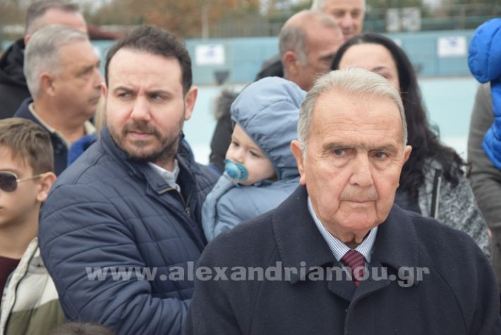 www.alexandriamou.gr_fotakolimvitiroiopDSC_0028