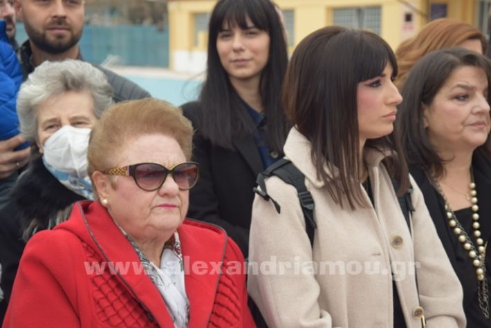 www.alexandriamou.gr_fotakolimvitiroiopDSC_0029