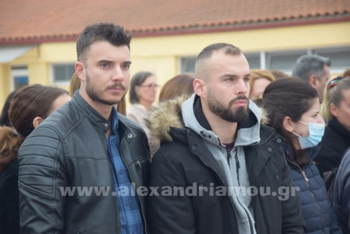 www.alexandriamou.gr_fotakolimvitiroiopDSC_0031