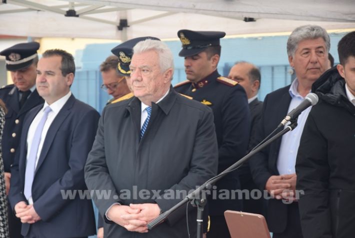 www.alexandriamou.gr_fotakolimvitiroiopDSC_1019