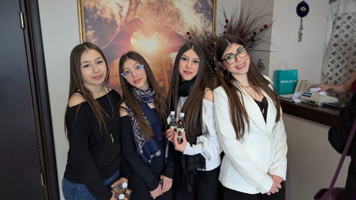 PXL_20260125_110112169