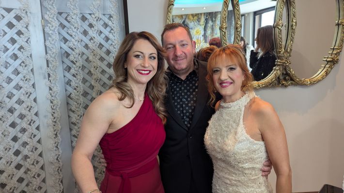 PXL_20260125_110157601.MP