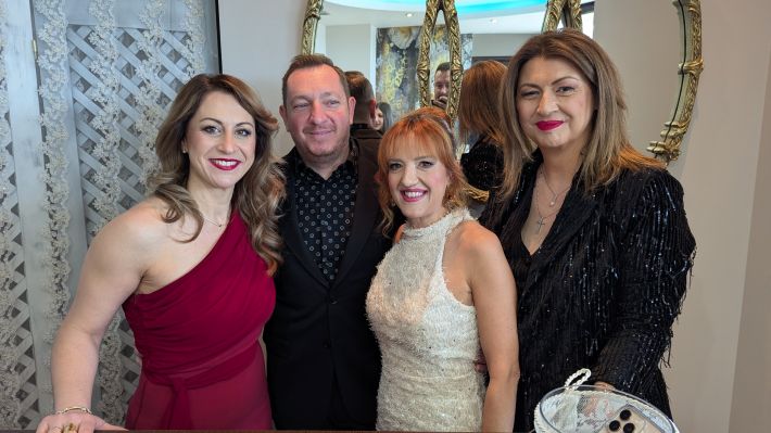 PXL_20260125_110205786