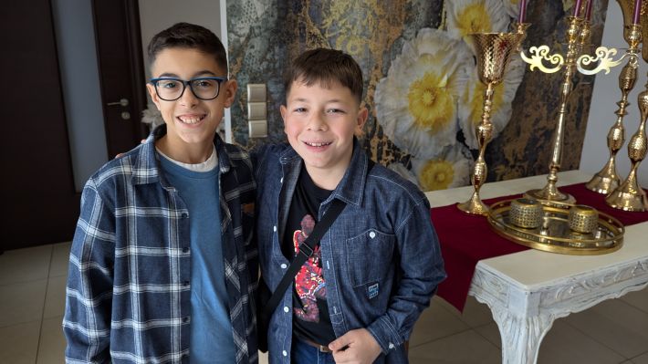 PXL_20260125_110535352.MP