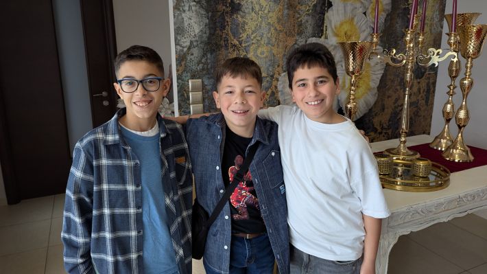 PXL_20260125_110541303.MP