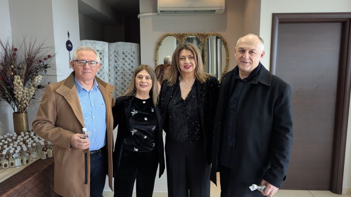 PXL_20260125_111502805