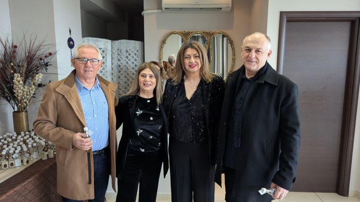 PXL_20260125_111503388