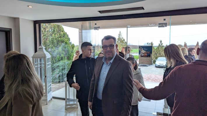 PXL_20260125_111653364.MP