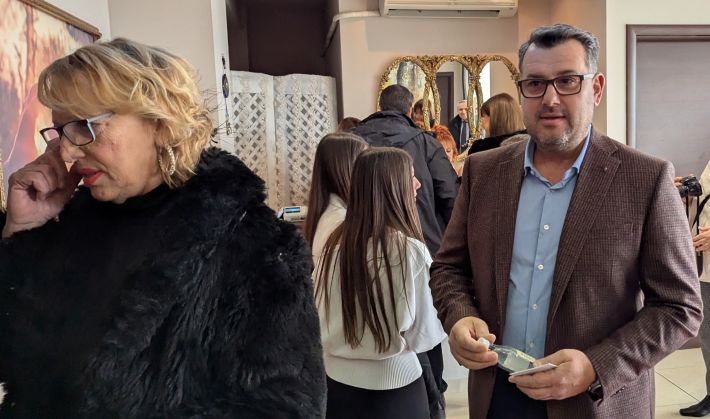 PXL_20260125_111804366.MP