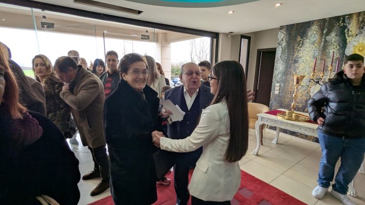 PXL_20260125_112154177.MP