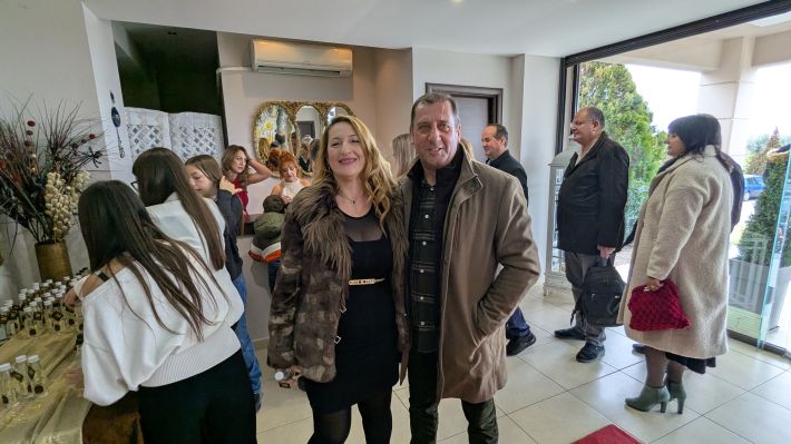 PXL_20260125_112332645.MP