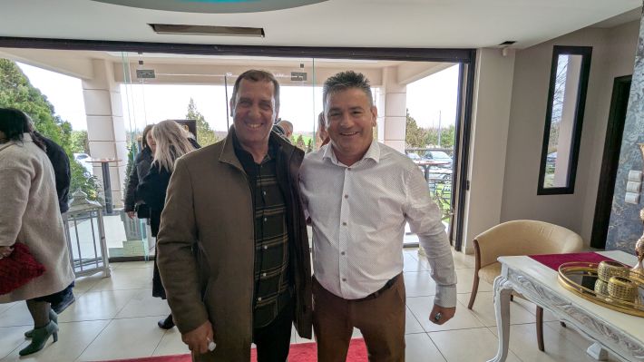 PXL_20260125_112349081.MP