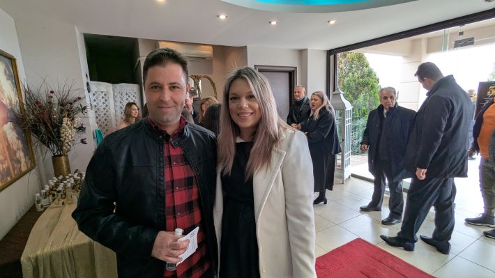 PXL_20260125_112438658