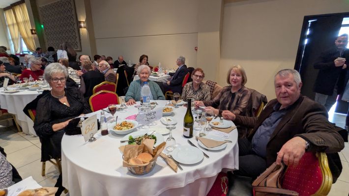 PXL_20260125_112755815.MP