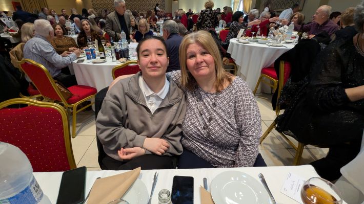 PXL_20260125_112801250.MP