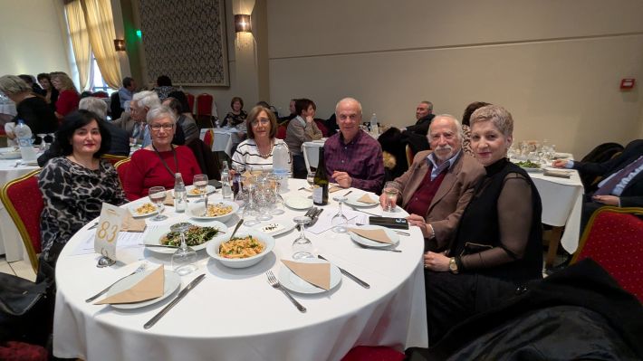 PXL_20260125_112820959.MP