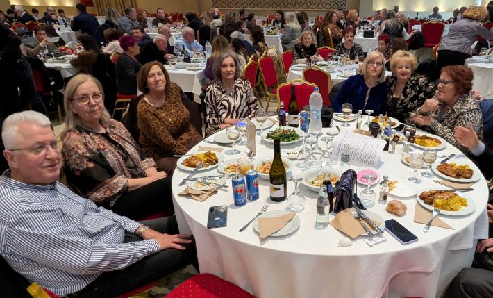 PXL_20260125_112856461.MP