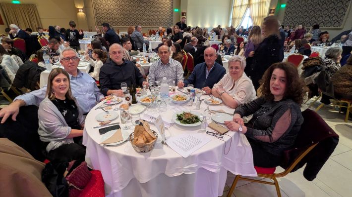 PXL_20260125_112927242