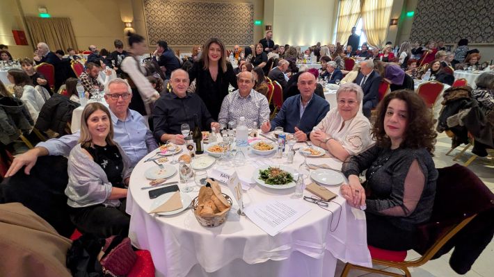 PXL_20260125_112934067.MP