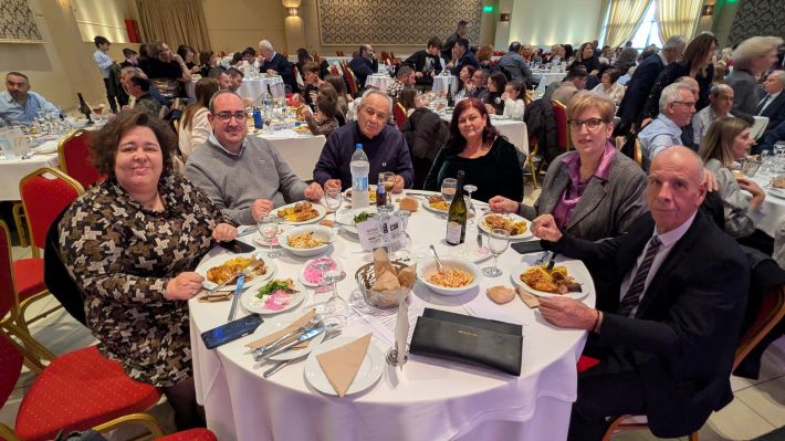 PXL_20260125_112949460