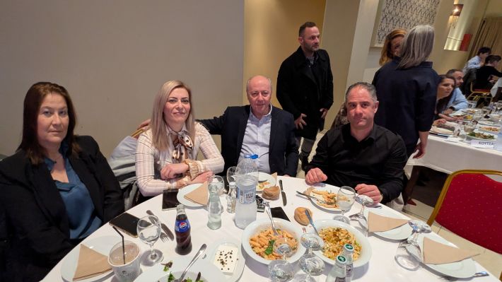 PXL_20260125_112957847.MP