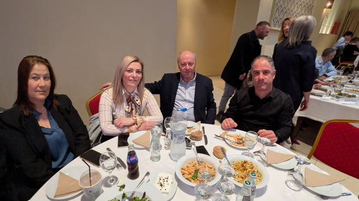 PXL_20260125_112958795