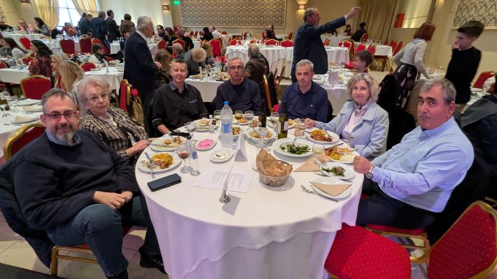 PXL_20260125_113024285