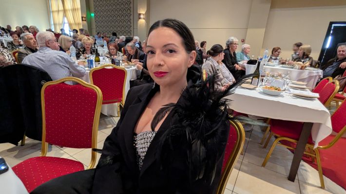 PXL_20260125_113043750.MP