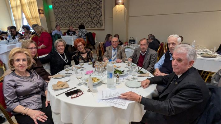 PXL_20260125_113148074