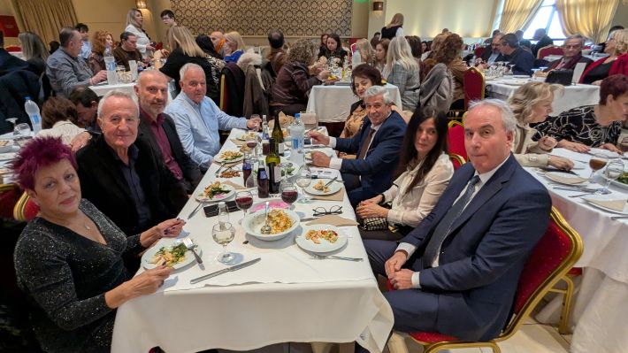 PXL_20260125_113231803